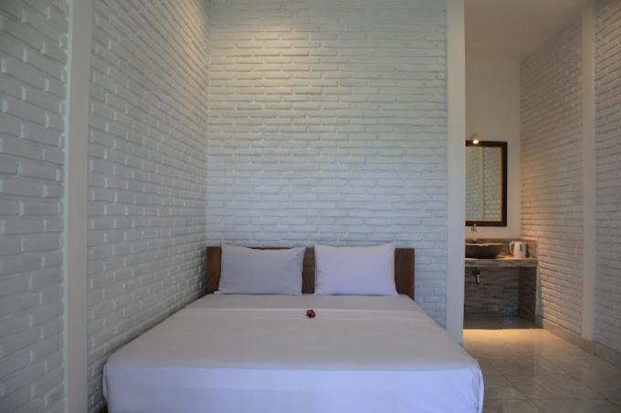Maimalu Beach View Airsatang Экстерьер фото
